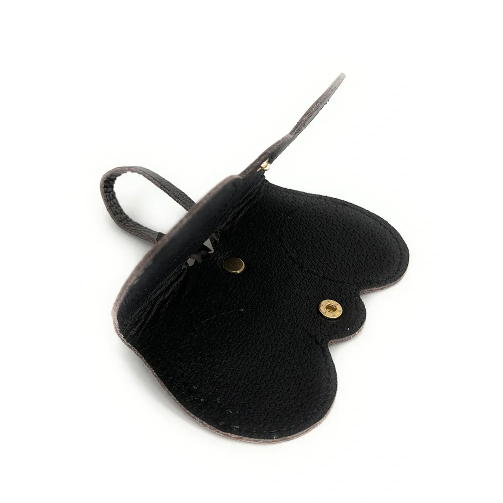 Miniature 7