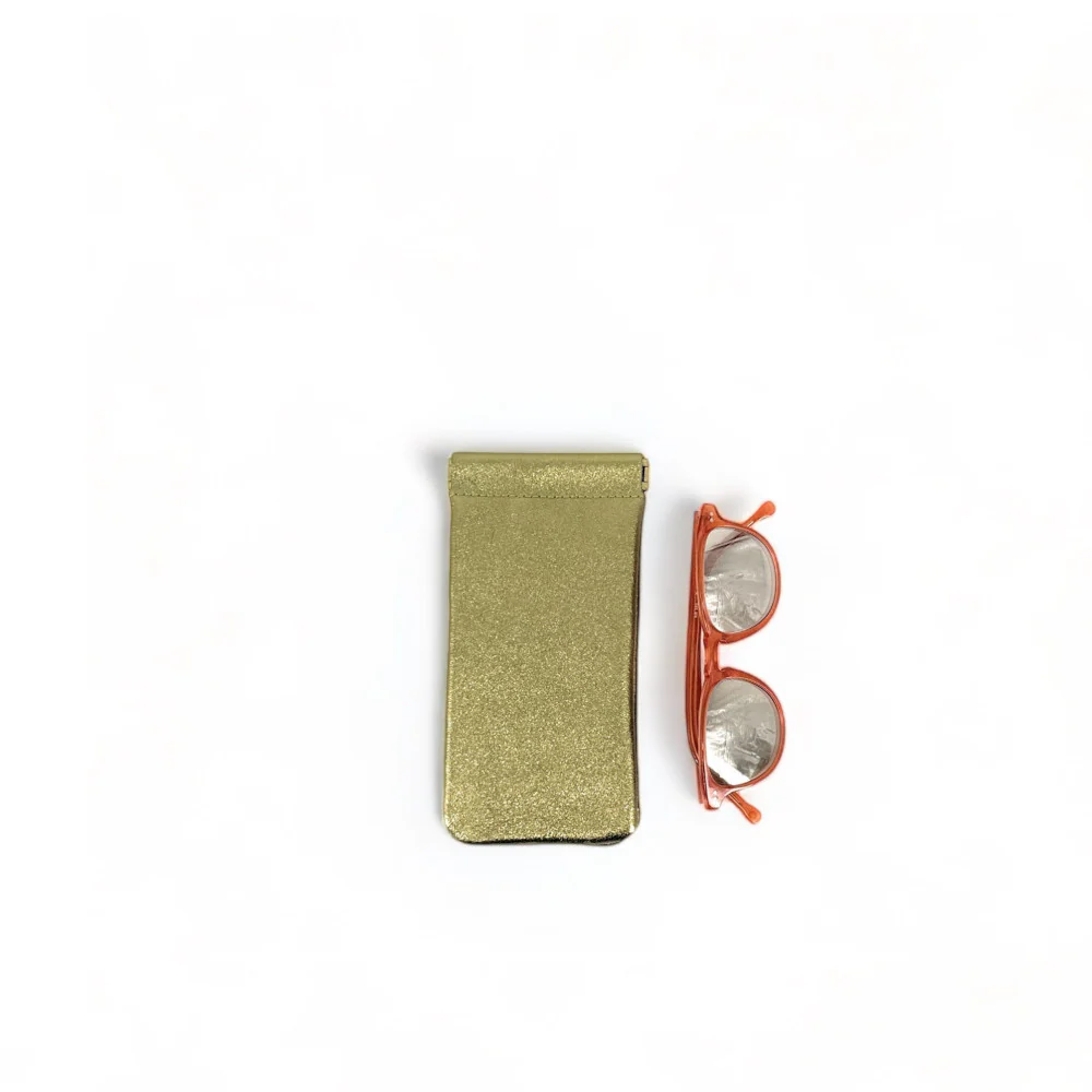 Miniature 3