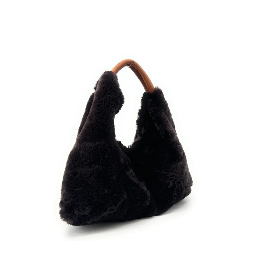 Miniature 3