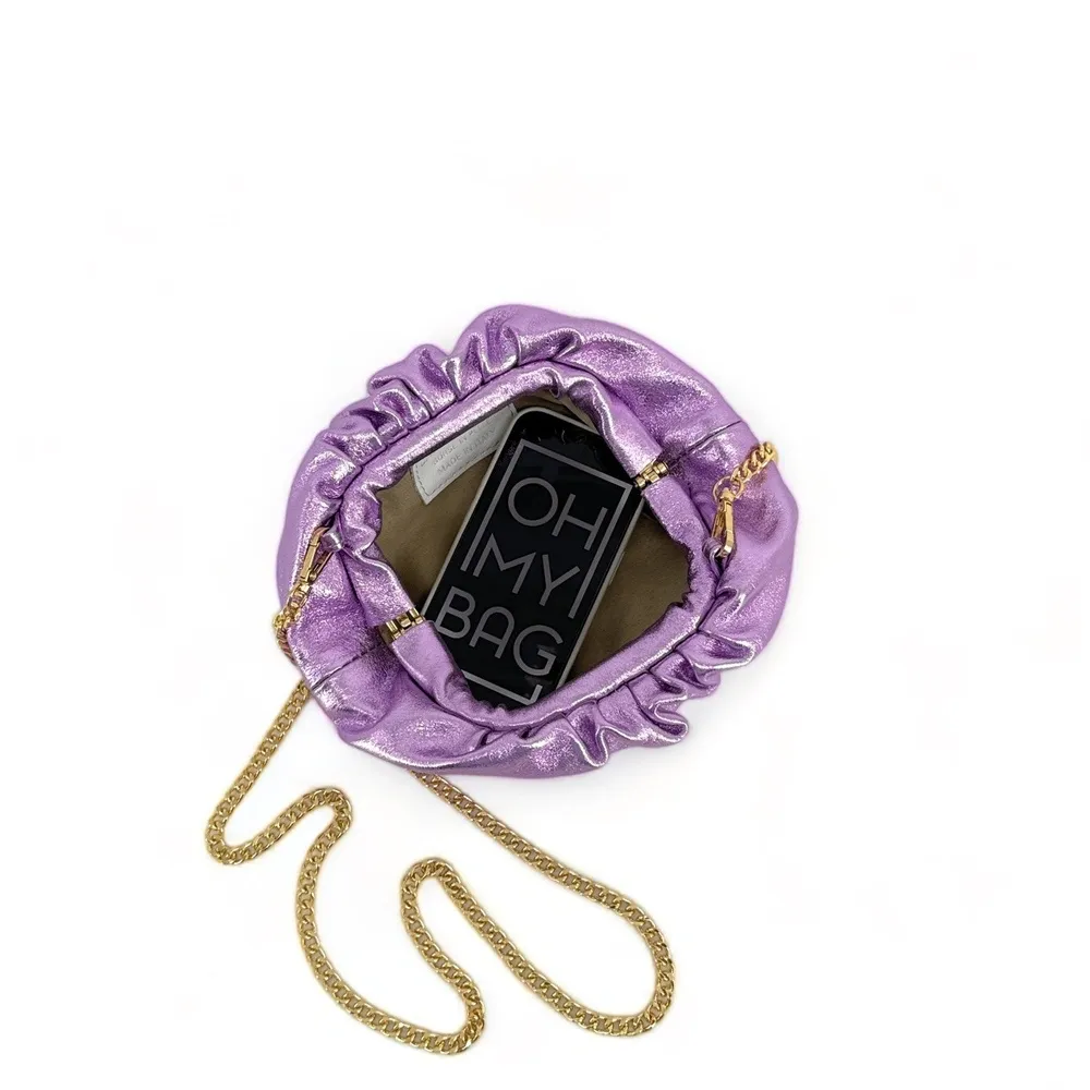 Miniature 6