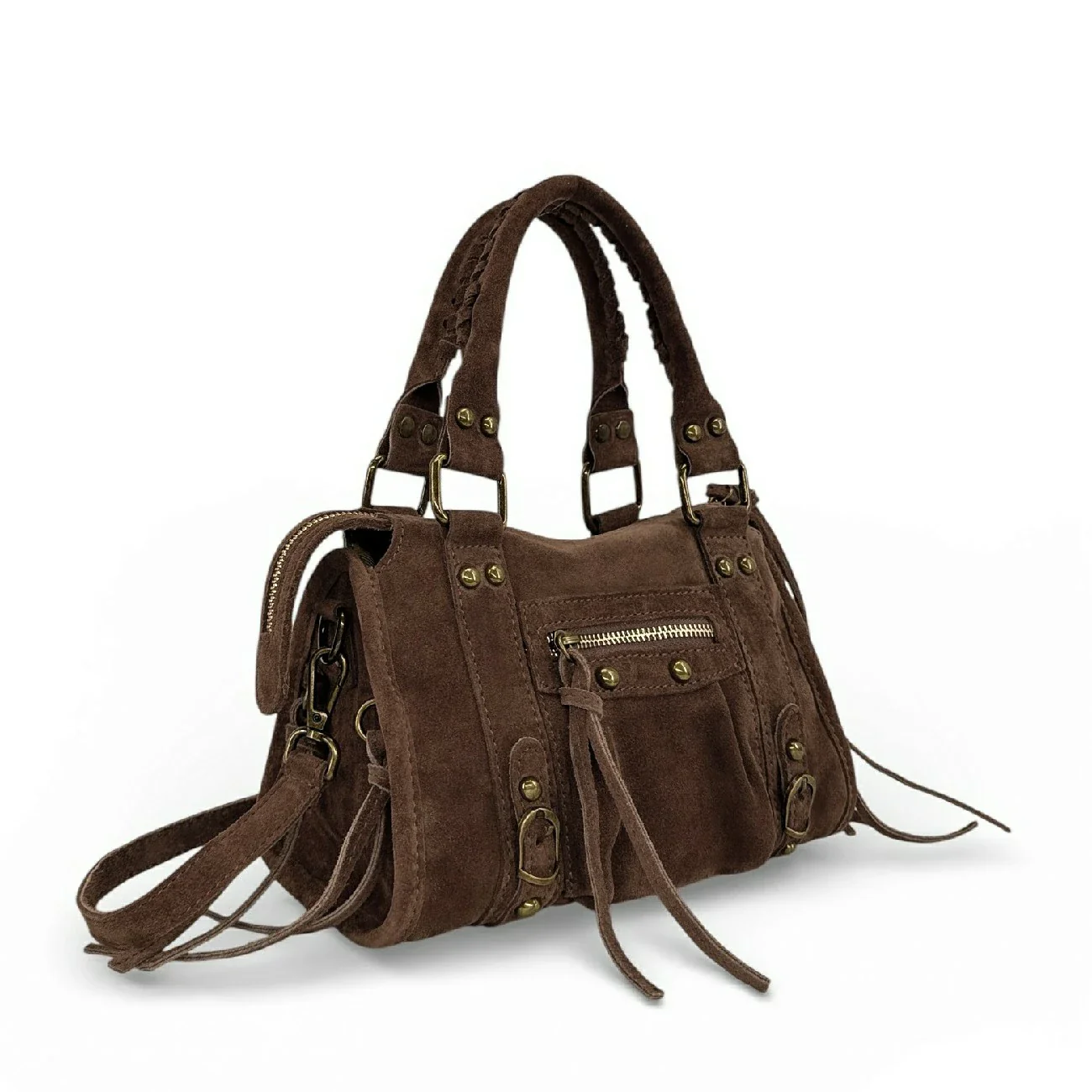 Miniature 2