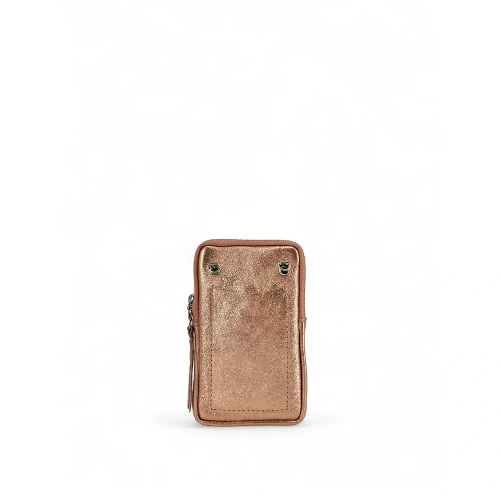 Miniature 4