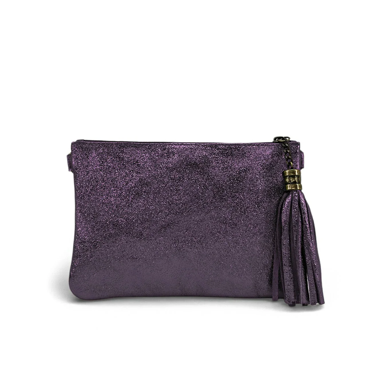 Miniature 7