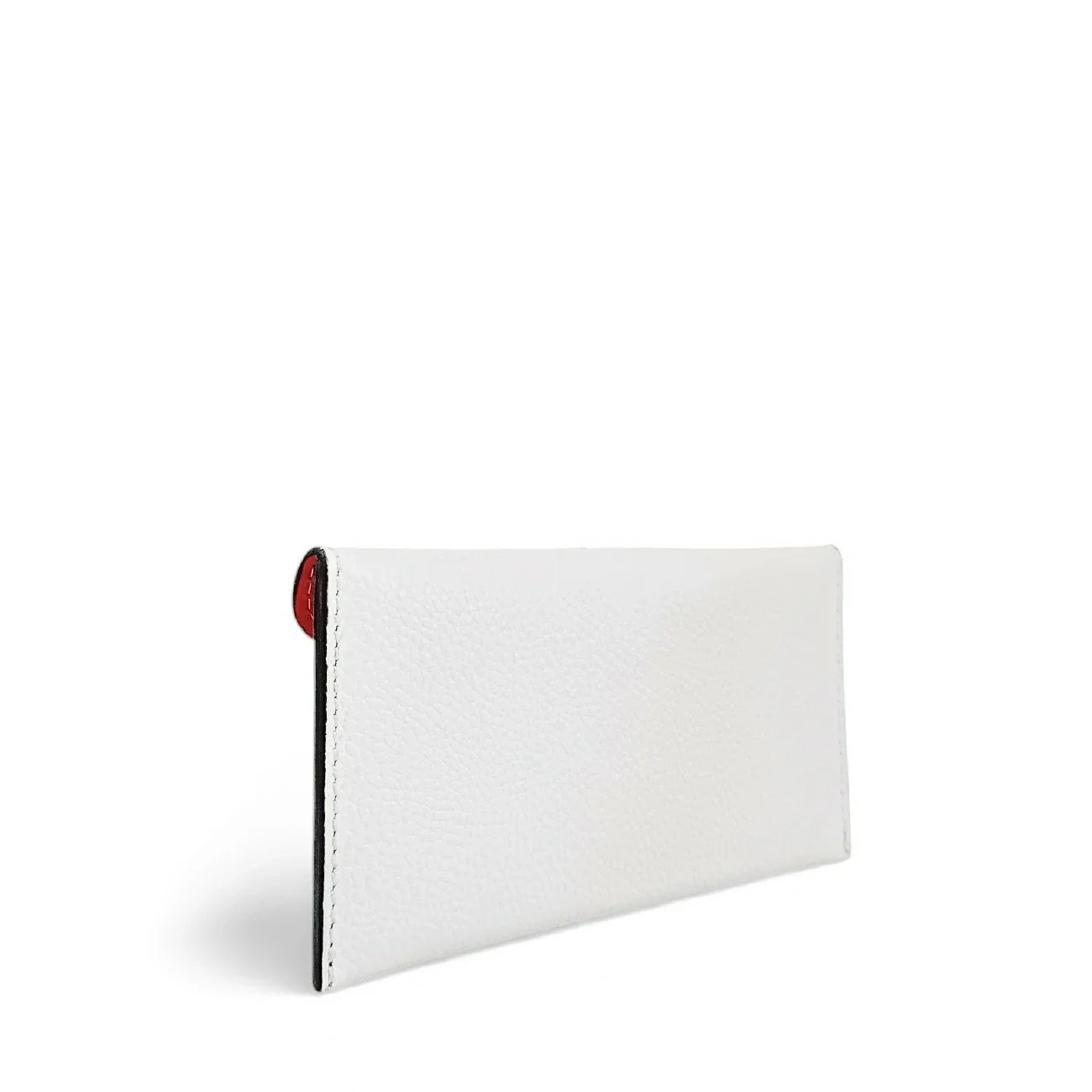 Miniature 5