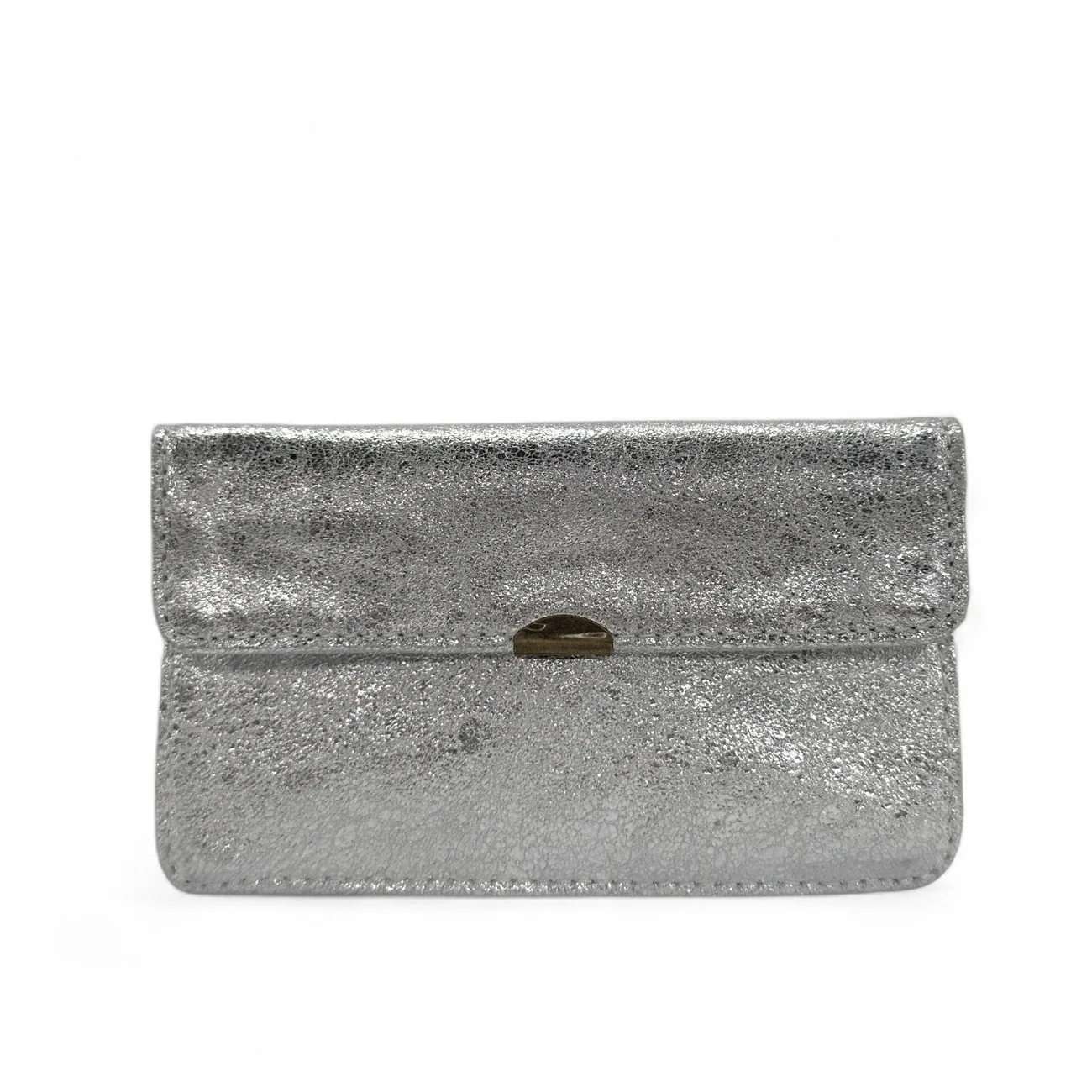 Miniature 4