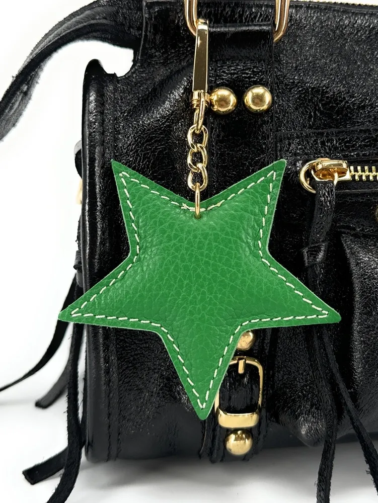 Miniature 3