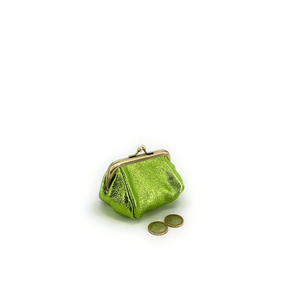 Miniature 2