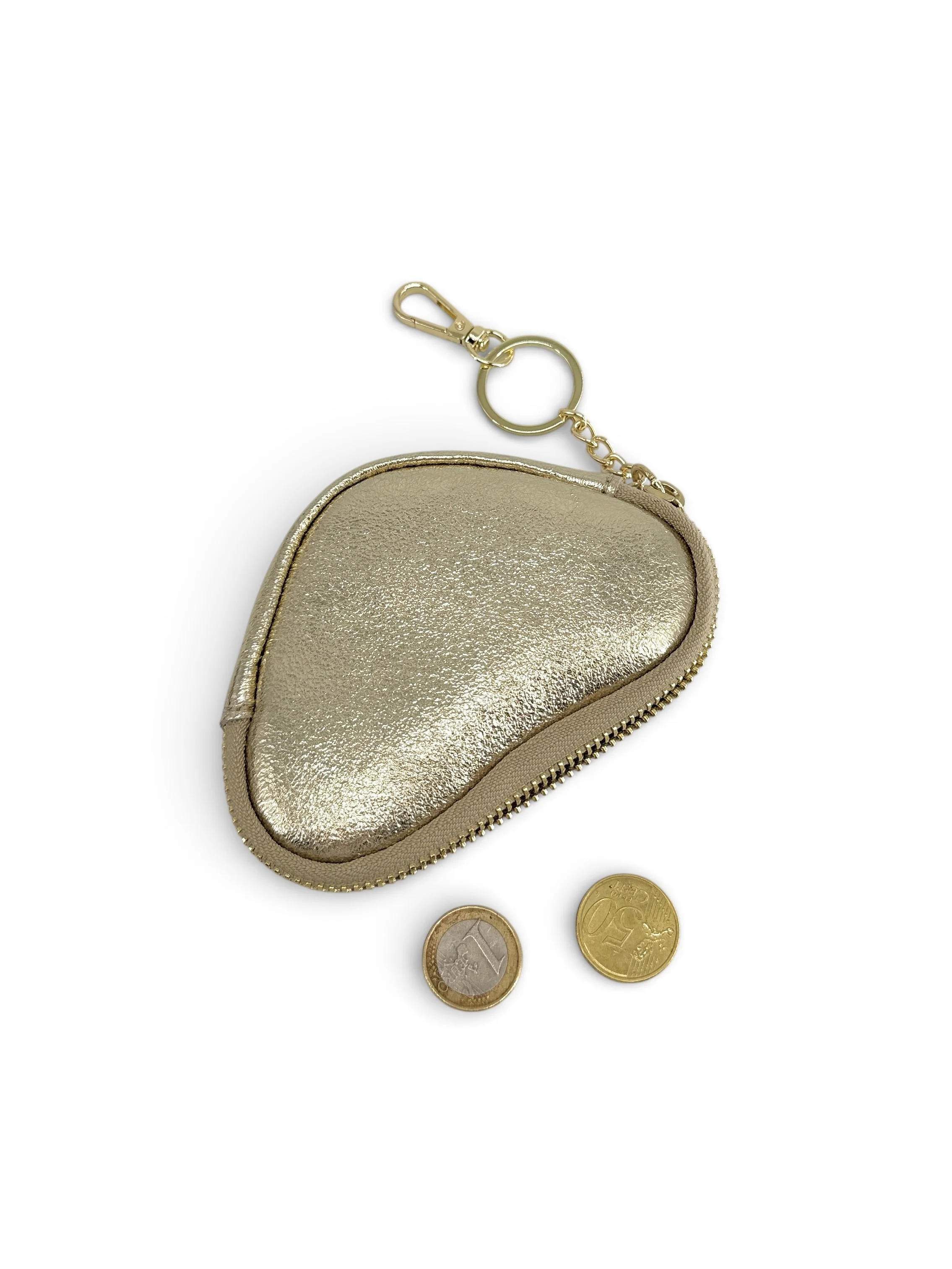 Miniature 3