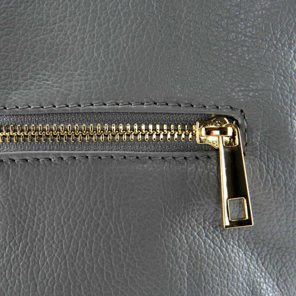 Miniature 4