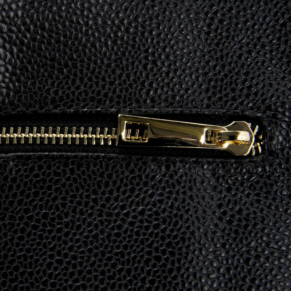 Miniature 4