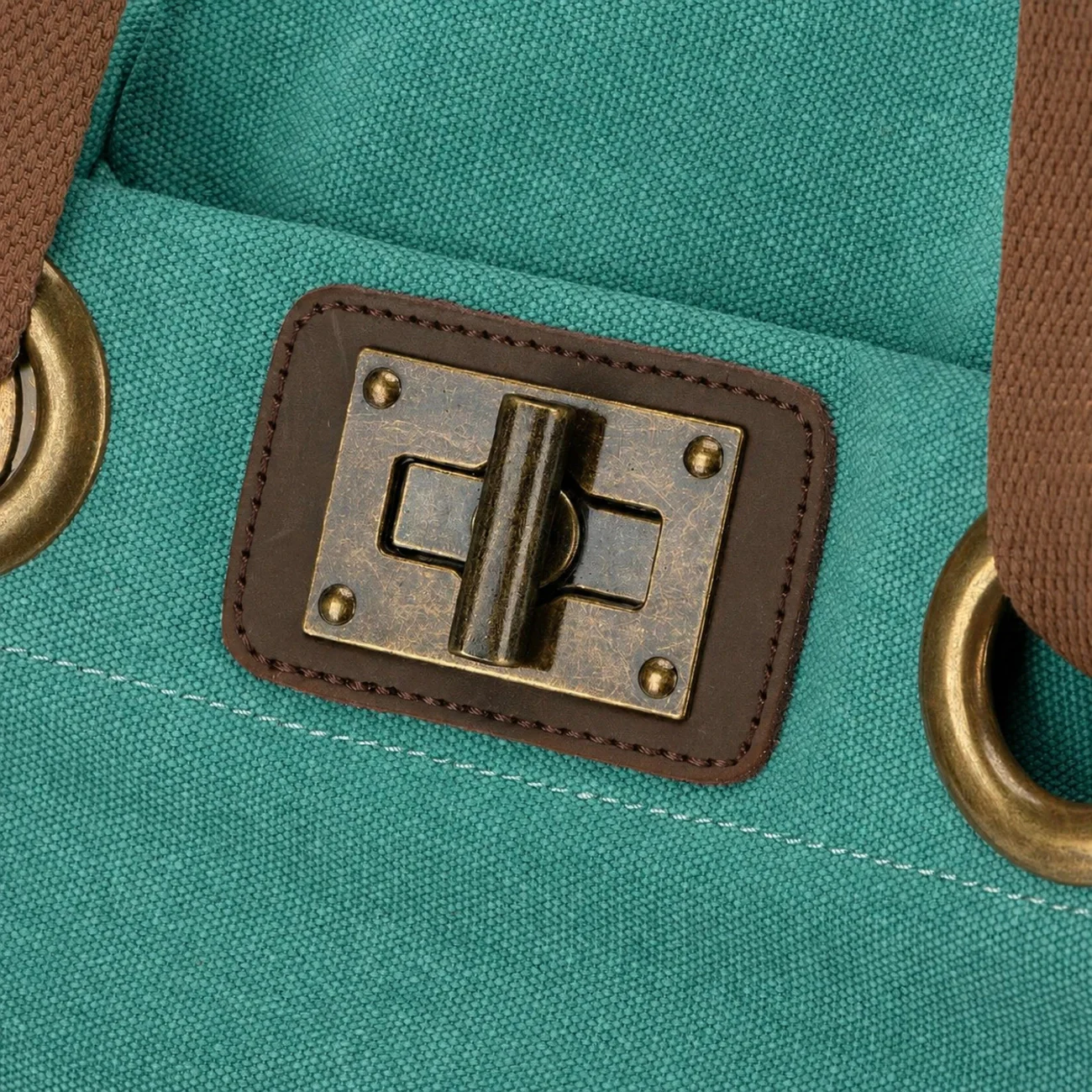 Miniature 8