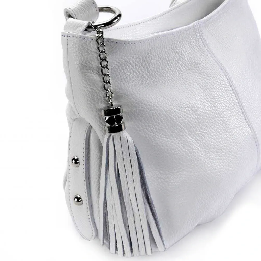 Miniature 4