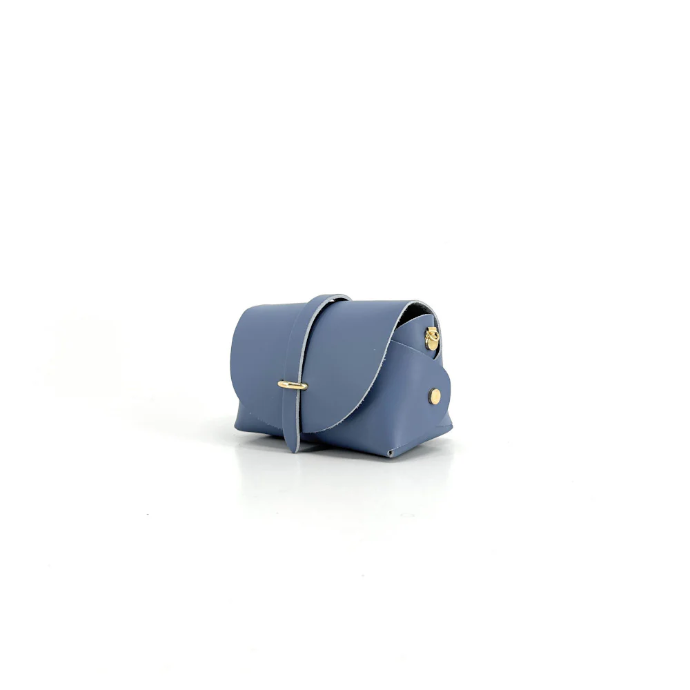 Miniature 3