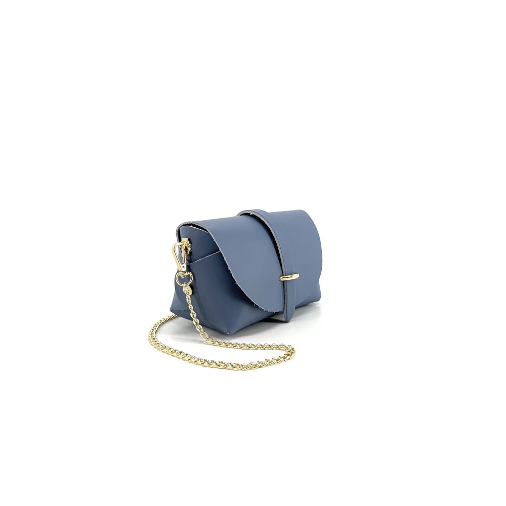 Miniature 6