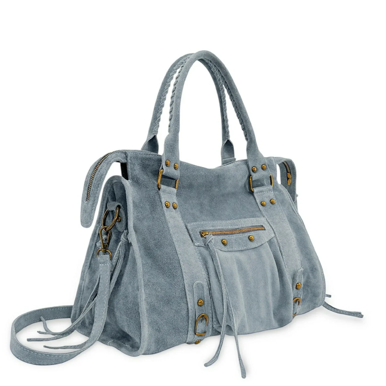 Miniature 2