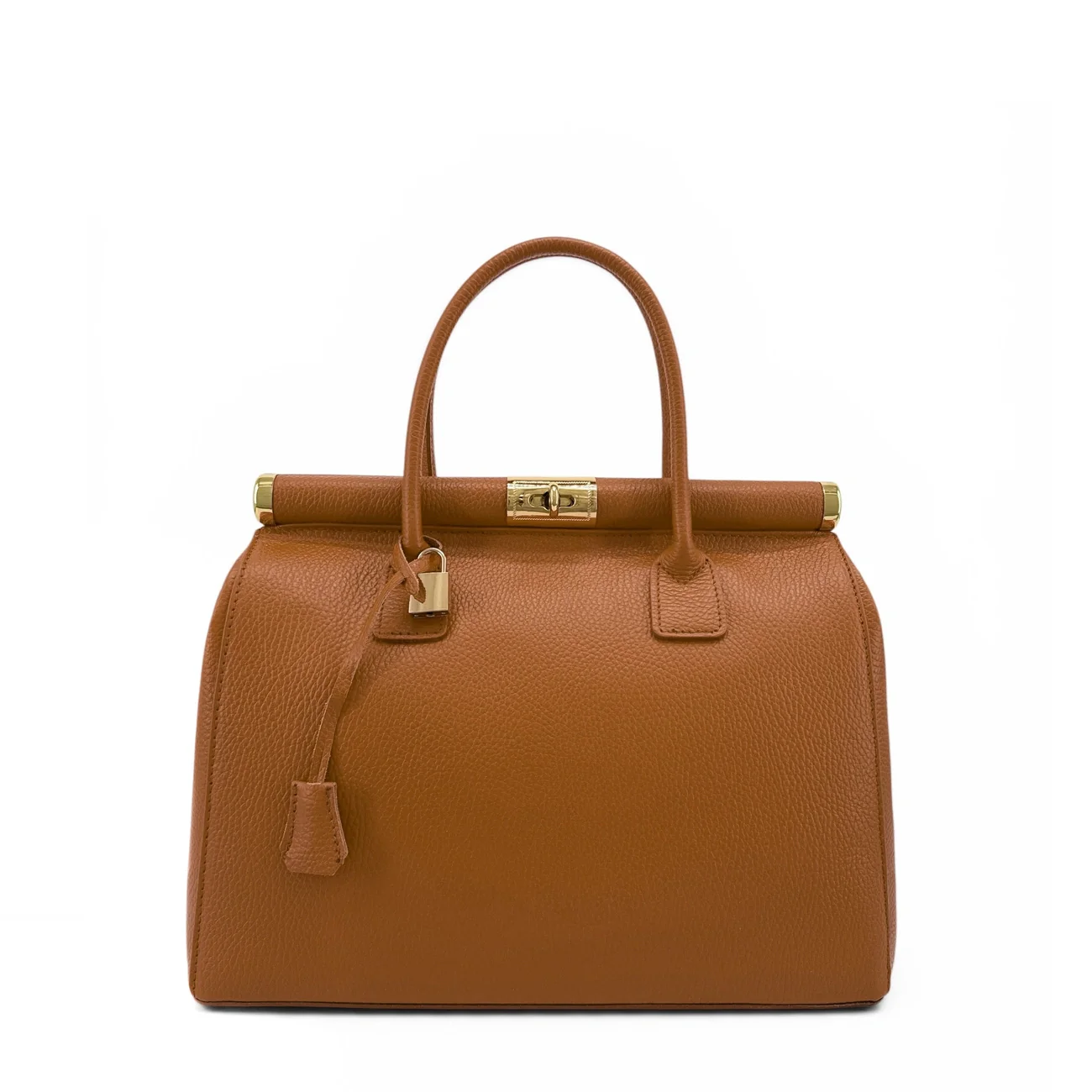 Grands sacs
