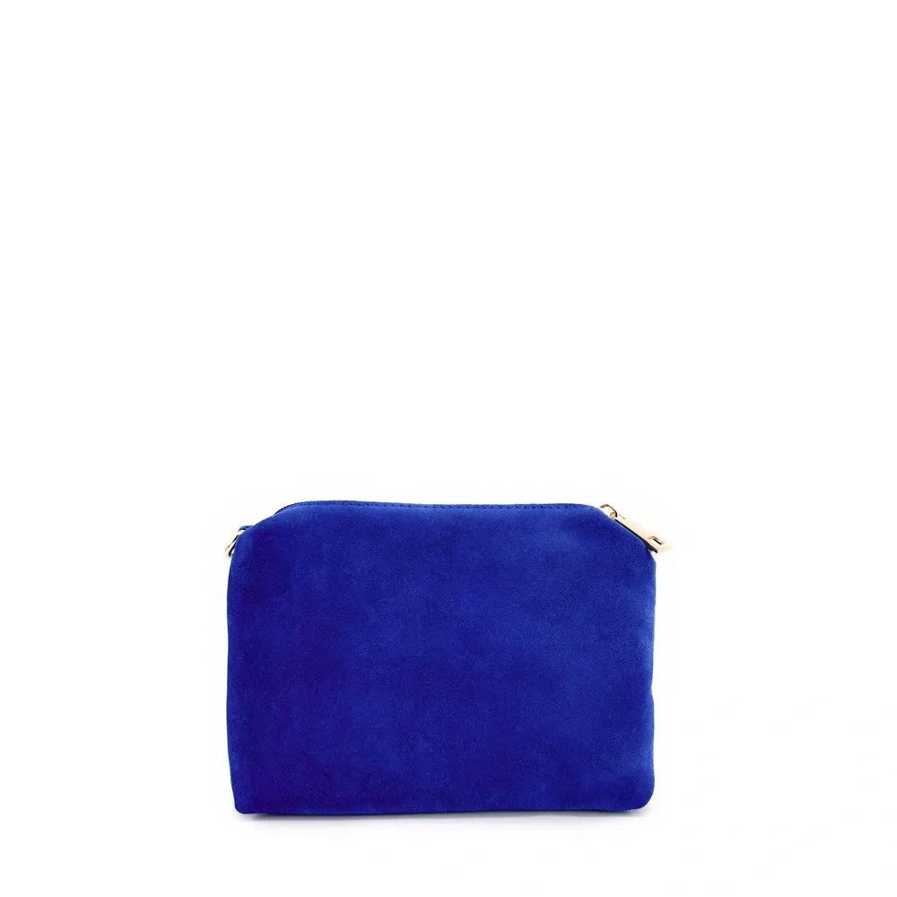 Miniature 5