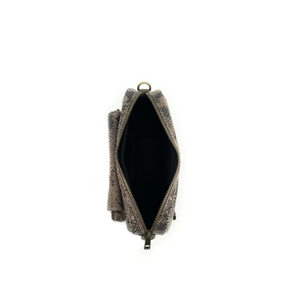 Miniature 6