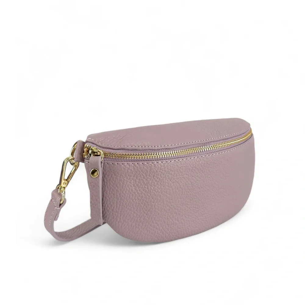 Miniature 3