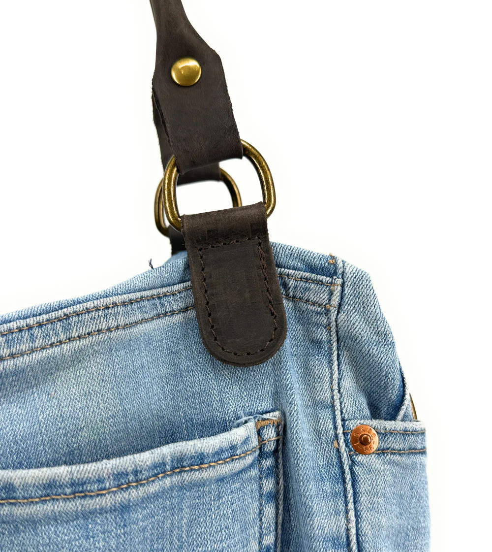Miniature 8