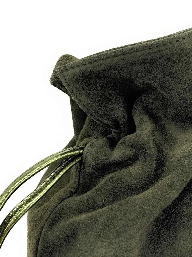 Miniature 5