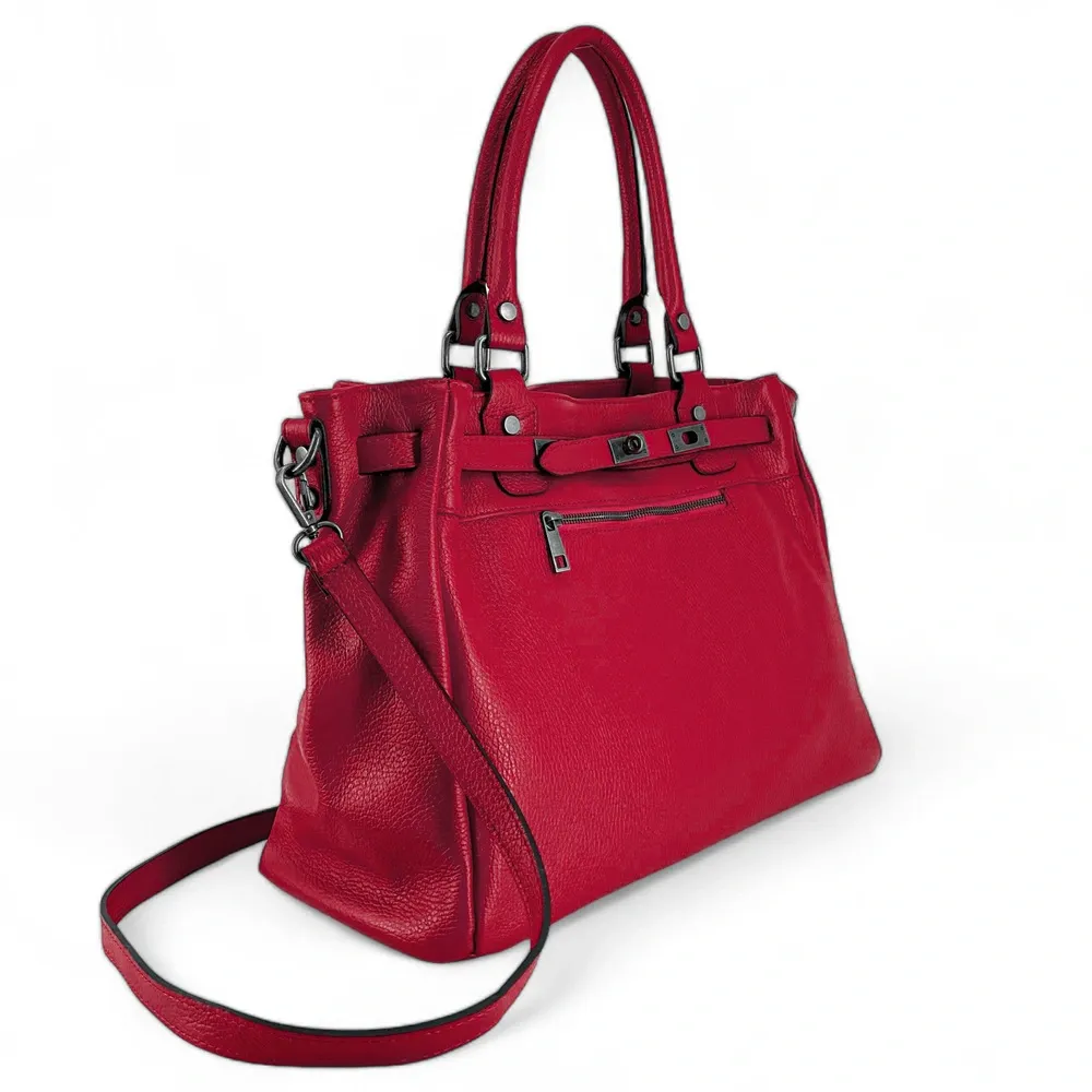 Miniature 2