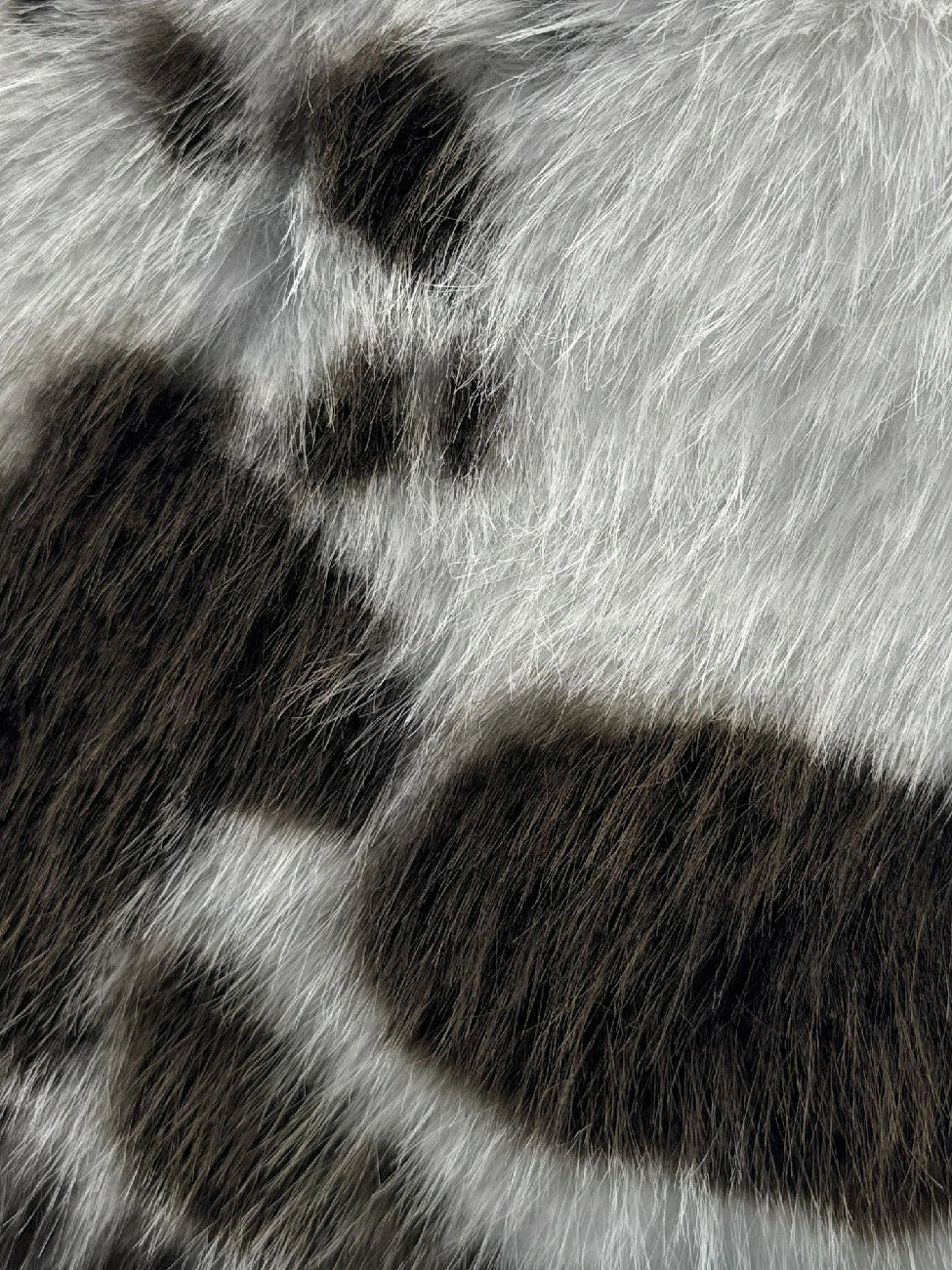 Miniature 5