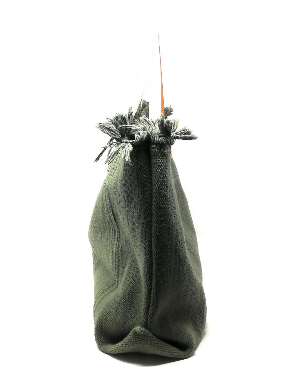 Miniature 4