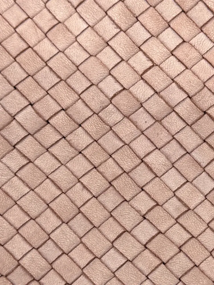 Miniature 6