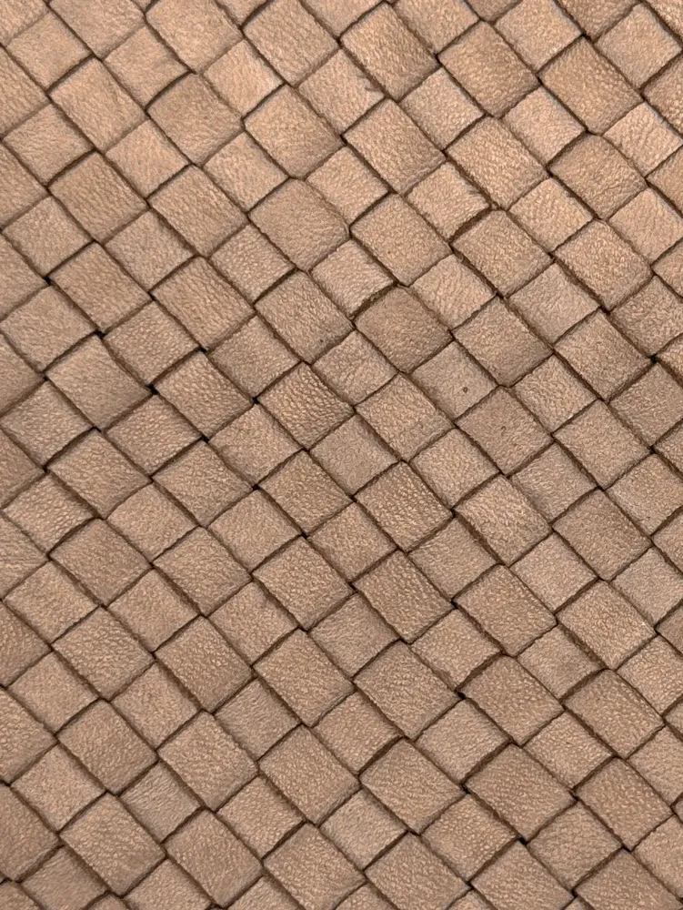 Miniature 8