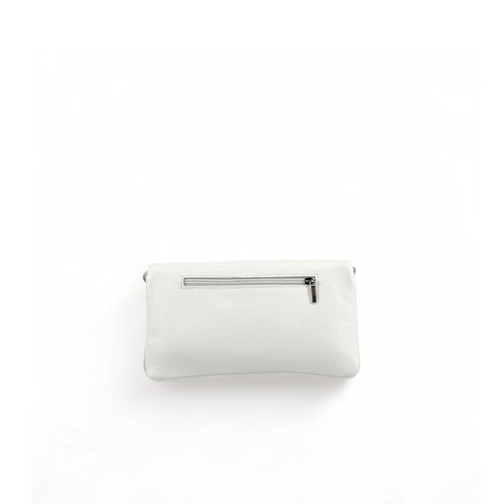 Miniature 5