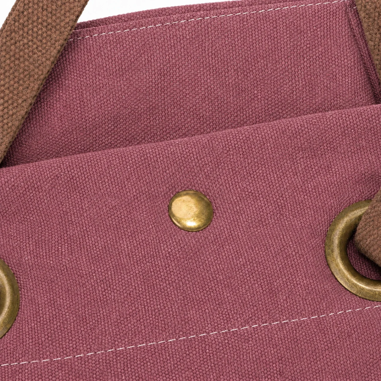 Miniature 13