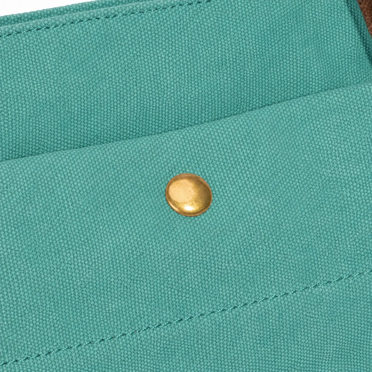 Miniature 14
