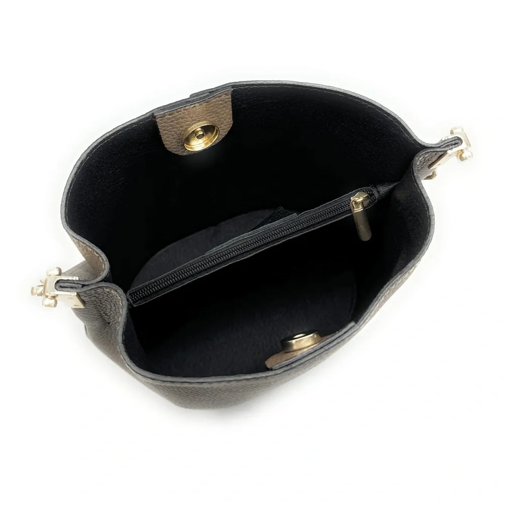 Miniature 8