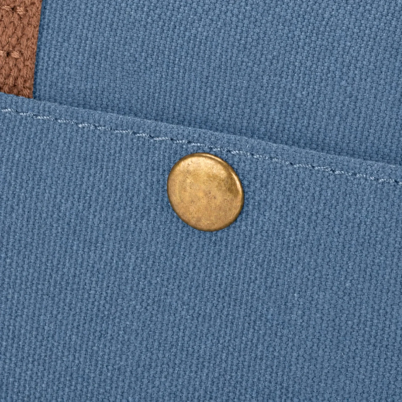 Miniature 12