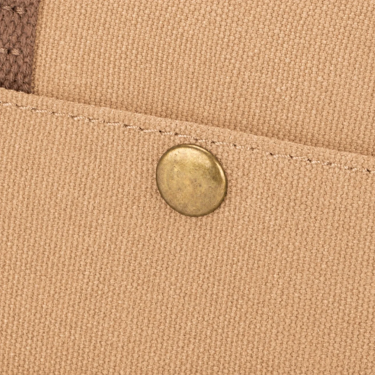 Miniature 12