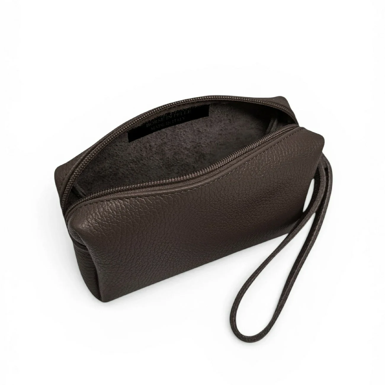 Miniature 5